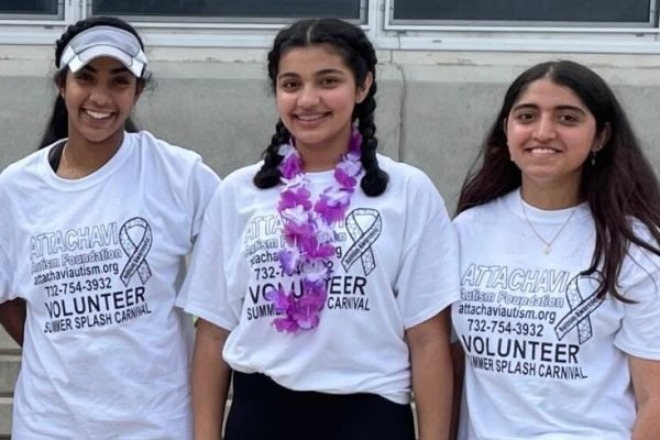 WhatsApp Image 2023-09-06 at 5.34.13 PM